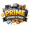 primeapparel25